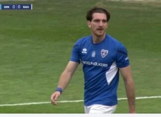 Super League 2, β’ όμιλος: τα αποτελέσματα των πλέι-οφ και πλέι-άουτ