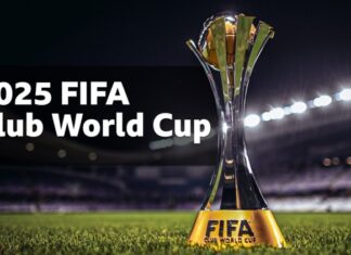 FIFA World Cup 2025: ποιες ομάδες θα πάρουν μέρος