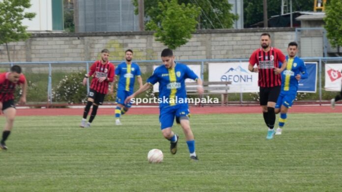 Meteora Asteras StavrouP1250328