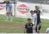 Super League 2, α’ όμιλος: ισοπαλία 2-2 ανάμεσα σε Ηρακλή και ΠΑΟΚ Β’
