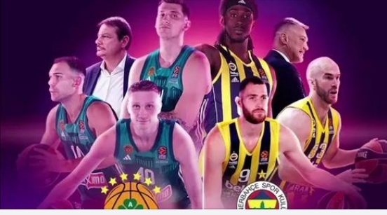 Screenshot_2024-05-24 Δημοσιεύστε στο Facebook(3)
