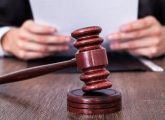 Πρόστιμα 50.000 ευρώ σε ερασιτεχνικές ομάδες