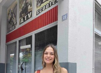 ΑΣ Μετέωρα: βρέθηκε η κάτοχος του τυχερού λαχνού