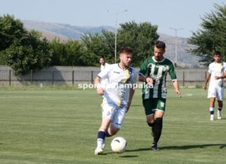 Γ’ Εθνική: πως θα καλυφθούν τα κενά των ομάδων