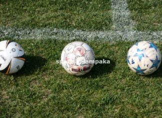 Μπαράζ ανόδου/Γ’ Εθνική: οι όμιλοι που τελείωσαν