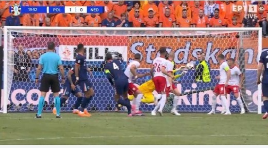 Screenshot_2024-06-16 Δημοσιεύστε στο Facebook(1)