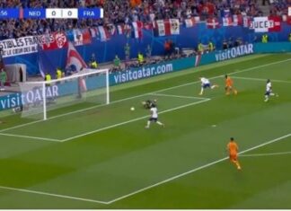 Euro 2024: Γαλλία και Ολλανδία έμειναν στην λευκή ισοπαλία