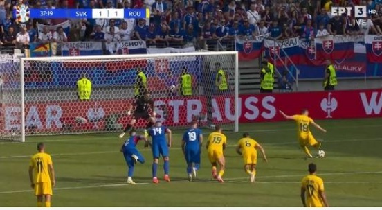 Screenshot_2024-06-26 Δημοσιεύστε στο Facebook(5)