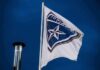 Προς Γ’ Εθνική ο Ιωνικός, δεν δήλωσε συμμετοχή στην SL2