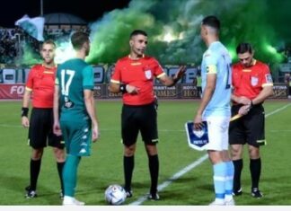 Διεθνή φιλικά: ο Παναθηναϊκός έφερε 0-0 με την Πάφο