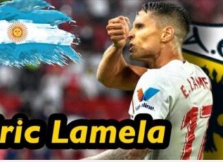 Super League: μια ανάσα από τον Λαμέλα η ΑΕΚ