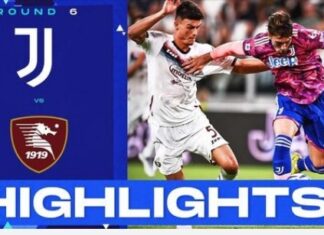 Διεθνή φιλικά: ο Βόλος νίκησε 1-0 την Σαλερνιτάνα