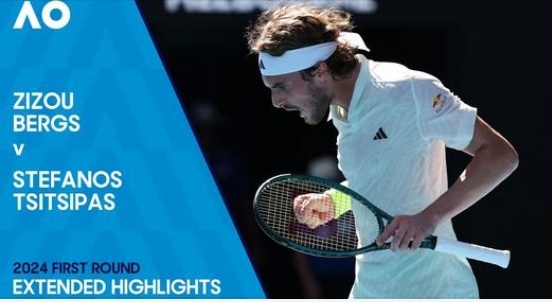 Screenshot_2024-07-28 Δημοσιεύστε στο Facebook(4)