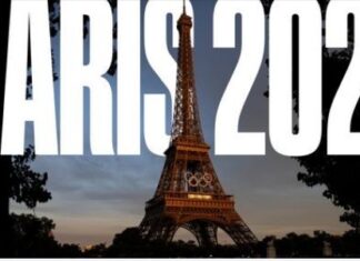 Παρίσι 2024, Πόλο: η Ελλάδα νίκησε την Ρουμανία 14-7