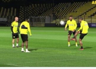 Super League: μία αγωνιστική τιμωρία στην έδρα του Άρη