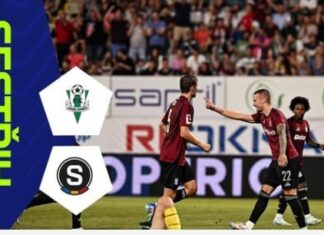 UEFA: 15 νίκες στα προκριματικά οι Τσέχικες ομάδες