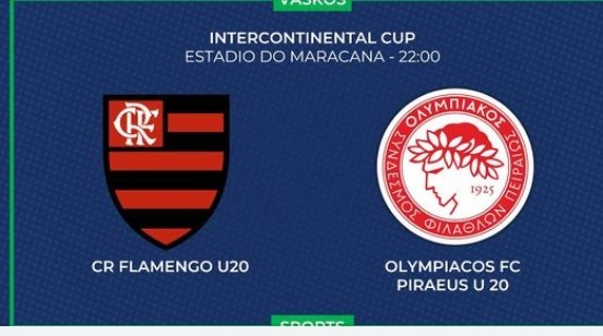 Screenshot_2024-08-25 Δημοσιεύστε στο Facebook