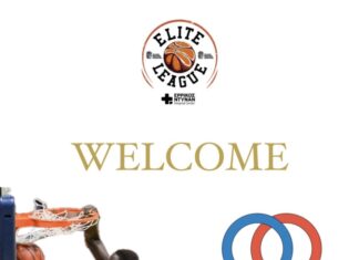 Τα Τρίκαλα Basket απέκτησαν και δεύτερο Αμερικάνο