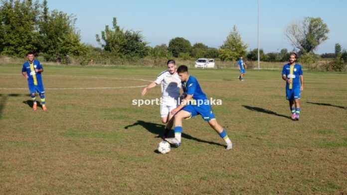Lygaria Meteora 24 25P1340700