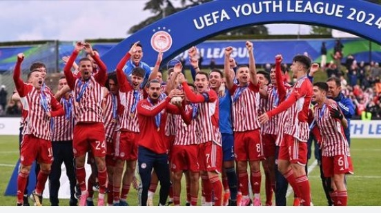 Screenshot_2024-09-03 Δημοσιεύστε στο Facebook