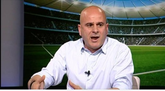 Screenshot_2024-09-13 Δημοσιεύστε στο Facebook