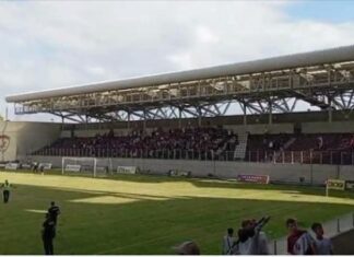 Super League 2: η ΑΕΛ με ανατροπή νίκησε 2-1 την Καβάλα