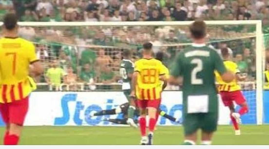 Screenshot_2024-10-03 Δημοσιεύστε στο Facebook(1)