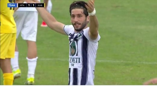 Screenshot_2024-10-06 Δημοσιεύστε στο Facebook(4)