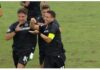 Super League 2: ο ΠΑΟΚ Β’ νίκησε τον Καμπανιακό 3-1