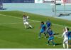 Super League 2: ο ΠΑΣ Γιάννινα νίκησε 2-1 τον Καμπανιακό με ανατροπή