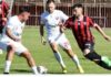 Super League 2, β’ όμιλος: ισοπαλίες για Κηφισιά και Πανιώνιο