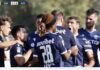 Κύπελλο Ελλάδος: ο Αστέρας Τρίπολης νίκησε την Ζάκυνθο 2-1
