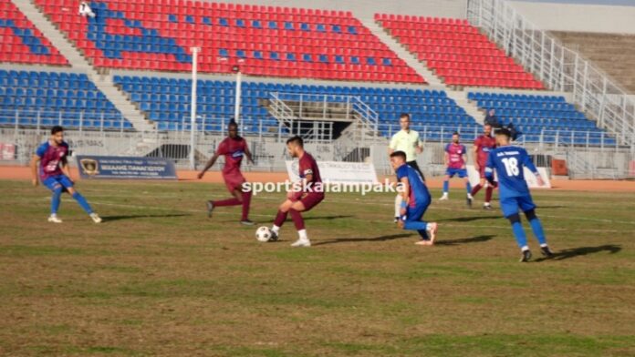 AOT ARIS FILP1350594