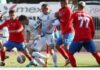 Super League 2, β’ όμιλος: η Κηφισιά νίκησε στο ντέρμπι 2-1 τον Πανιώνιο