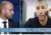 Euroleague: Ελληνικό δίδυμο προπορεύεται στην ψηφοφορία για τους 25 καλύτερους