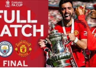 Premier League: 9 ήττες για Σίτι και Γιουνάιτεντ σε έναν μήνα