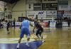 Elite League: τα Τρίκαλα ηττήθηκαν 81-90 από την Μύκονο
