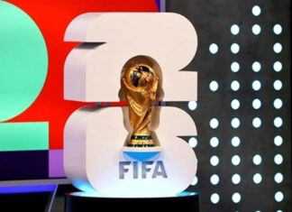Προκριματικά Μουντιάλ 2026: το πρόγραμμα της Εθνικής Ελλάδας