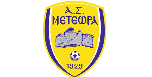 Συλλυπητήριο μήνυμα από τον ΑΣ Μετέωρα