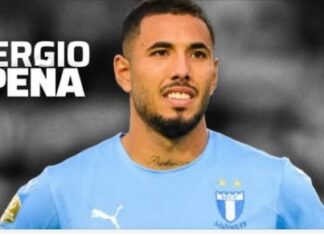 Super League: κοντά στον Πένια ο ΠΑΟΚ