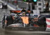 Formula 1 Pre Season Δοκιμές – Η πρωταθλήτρια McLaren ταχύτερη την πρώτη ημέρα στο Μπαχρέιν