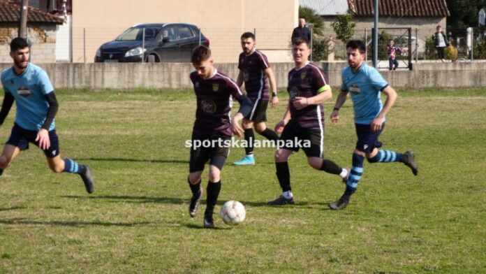 Krya Brysi Portaikos 24 25P1380386