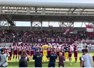 Super League 2, α’ όμιλος: η ΑΕΛ νίκησε 3-0 τον Μακεδονικό