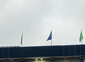 Σκωτία-Ελλάδα: με 6 αλλαγές η σύνθεση της Εθνικής