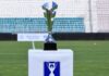 Κύπελλο Γυναικών: η κλήρωση της προημιτελικής φάσης