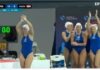 Πόλο, World Cup, τελικός: η Εθνική Γυναικών νίκησε στον τελικό την Ουγγαρία 13-9