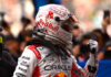 Formula 1 Ιαπωνία 2025 – Θρίαμβος Verstappen στην στρατηγική αναμέτρηση της Suzuka