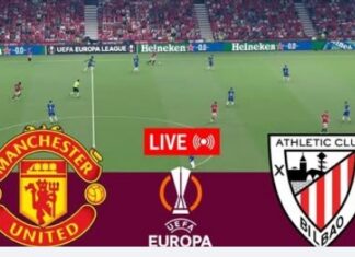 Europa League: η Μάντσεστερ Γιουν. νίκησε 4-1 την Μπιλμπάο και πέρασε στον τελικό