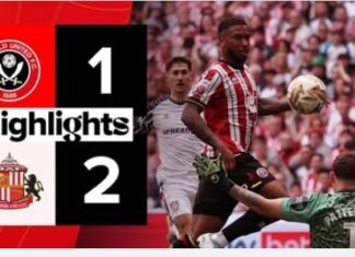 Premier League: άνοδος για την Σάντερλαντ με τρελά λεφτά