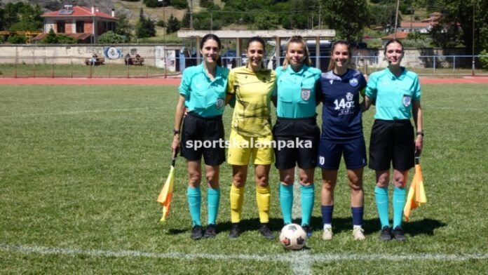 Trikala AEKP1400410